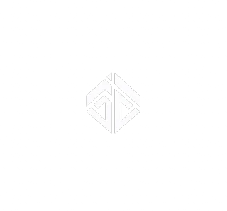 ZEROPUNK logo